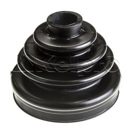 Kelpro CV Boot Kit COB-112