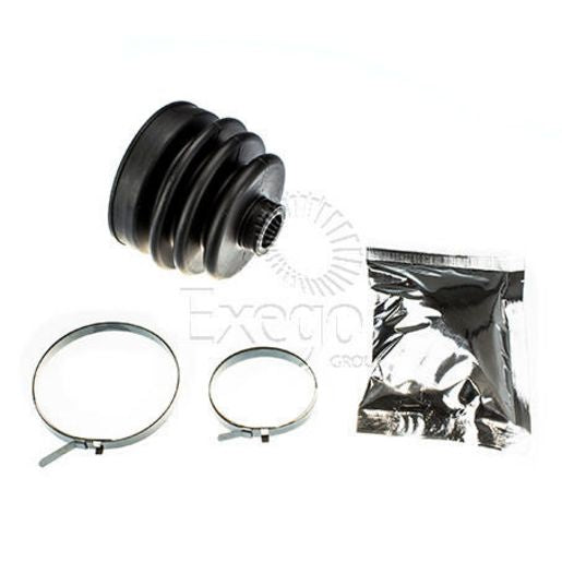 Kelpro CV Boot Kit COB-113