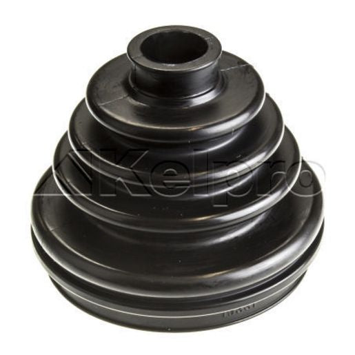 Kelpro CV Boot Kit COB-115