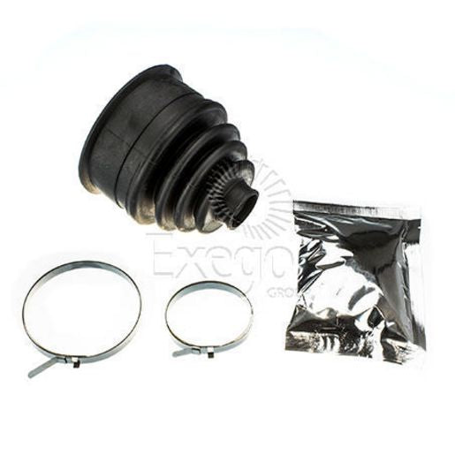 Kelpro CV Boot Kit COB-118