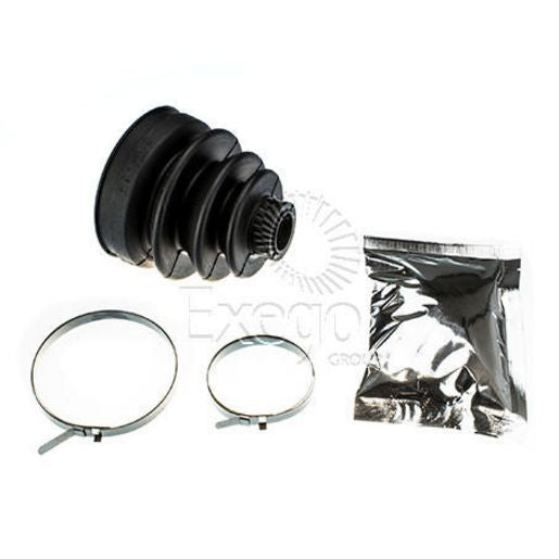 Kelpro CV Boot Kit COB-119