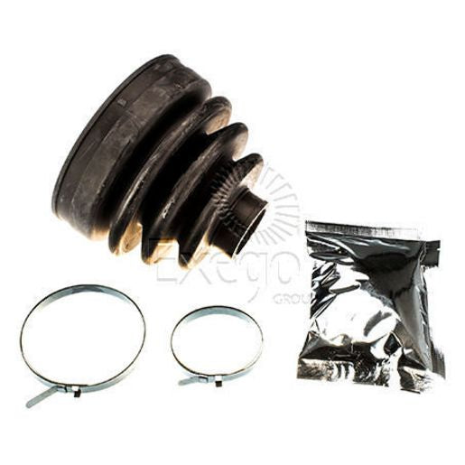 Kelpro CV Boot Kit COB-120