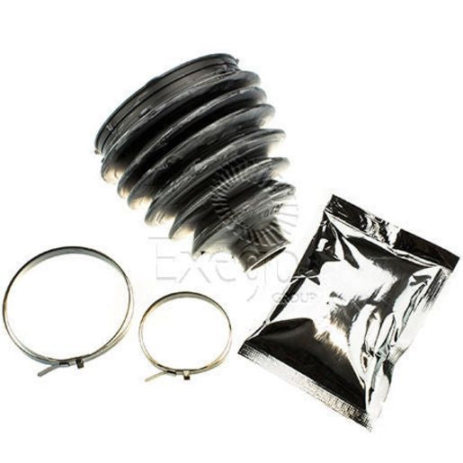 Kelpro CV Boot Kit COB-121