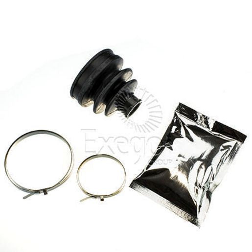 Kelpro CV Boot Kit COB-123