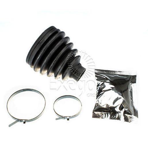 Kelpro CV Boot Kit COB-124