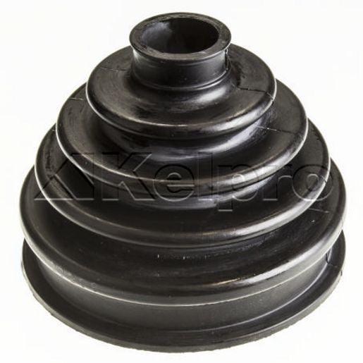 Kelpro CV Boot Kit COB-126