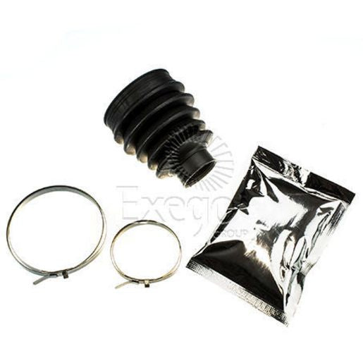 Kelpro CV Boot Kit COB-135