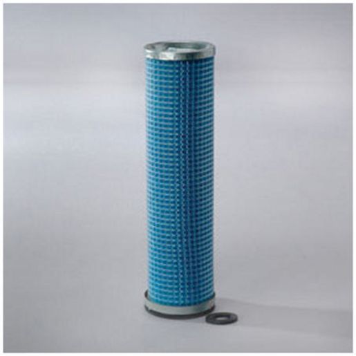 Donaldson Air Filter P123160