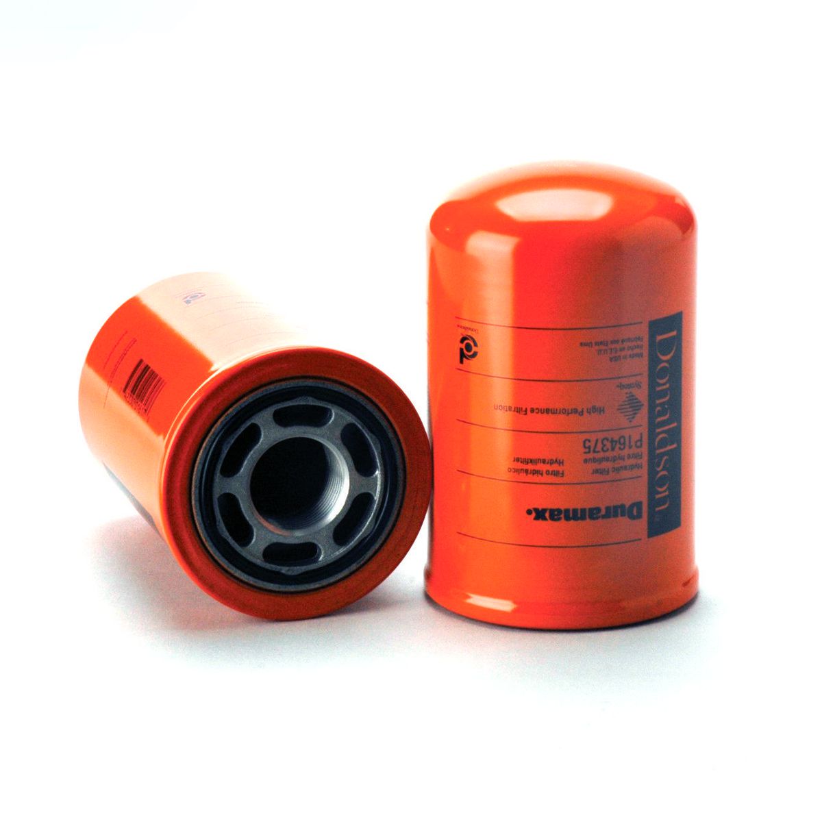 Donaldson Oil Filter P164375