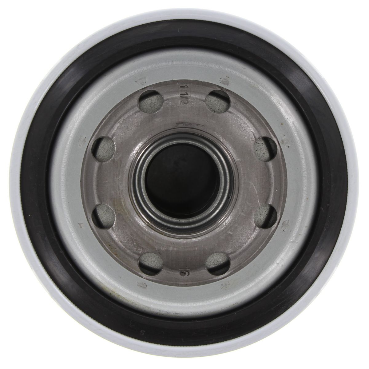 Donaldson Oil Filter P502364