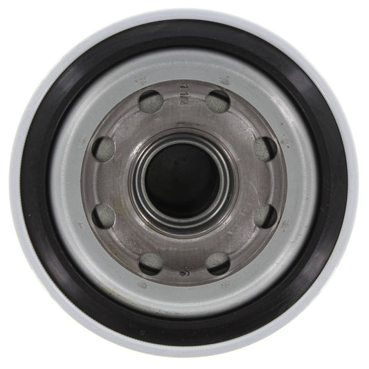 Donaldson Oil Filter P502364