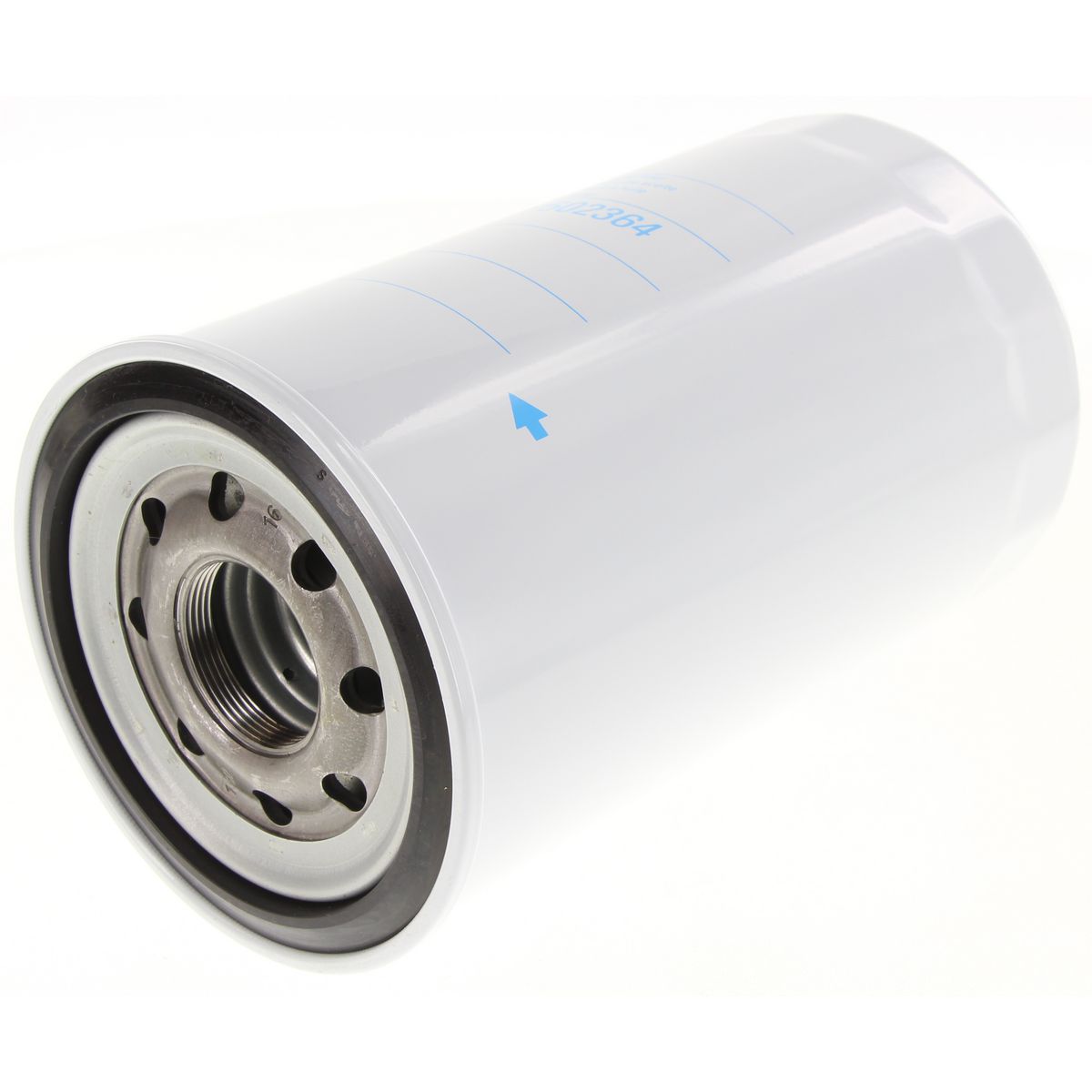 Donaldson Oil Filter P502364