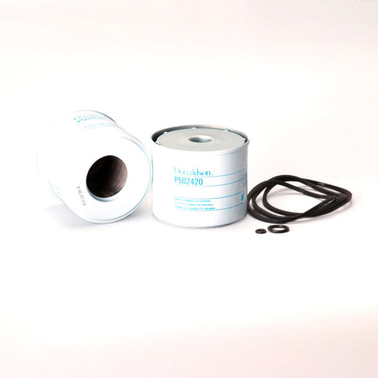 Donaldson Fuel Filter P502420