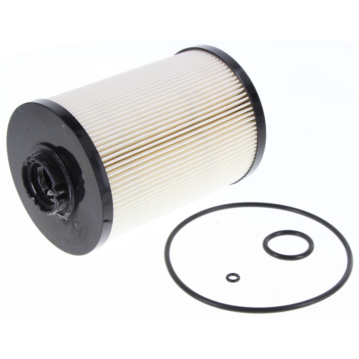 Donaldson Fuel Water Separator Filter P502422