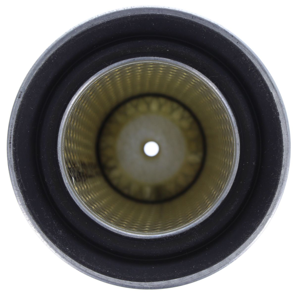 Donaldson Air Filter P535362