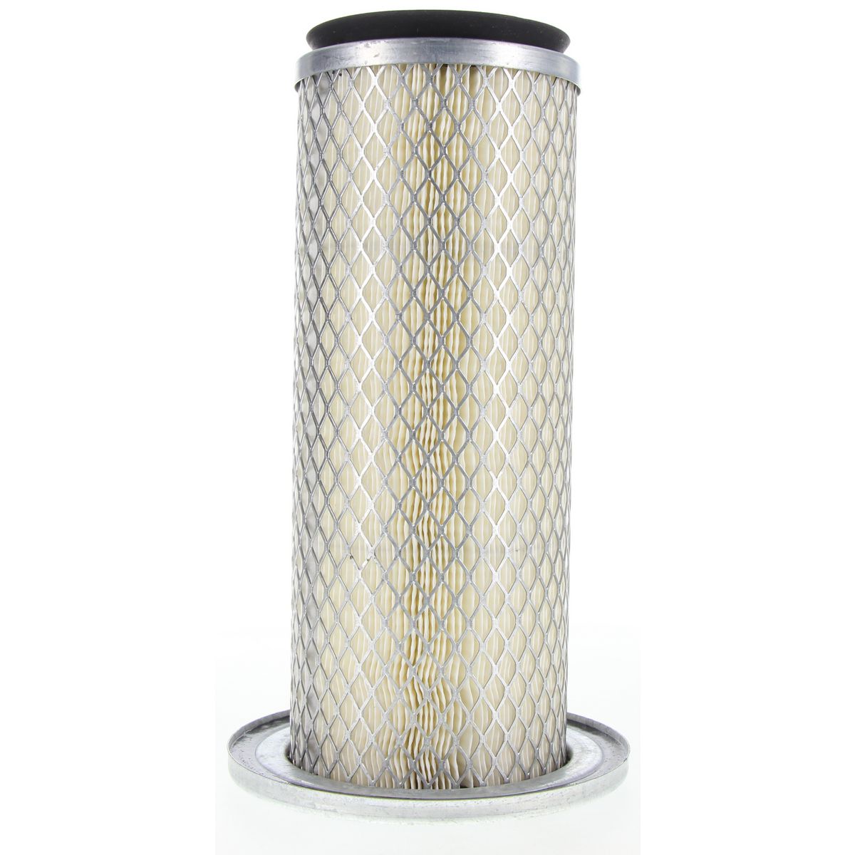 Donaldson Air Filter P535362