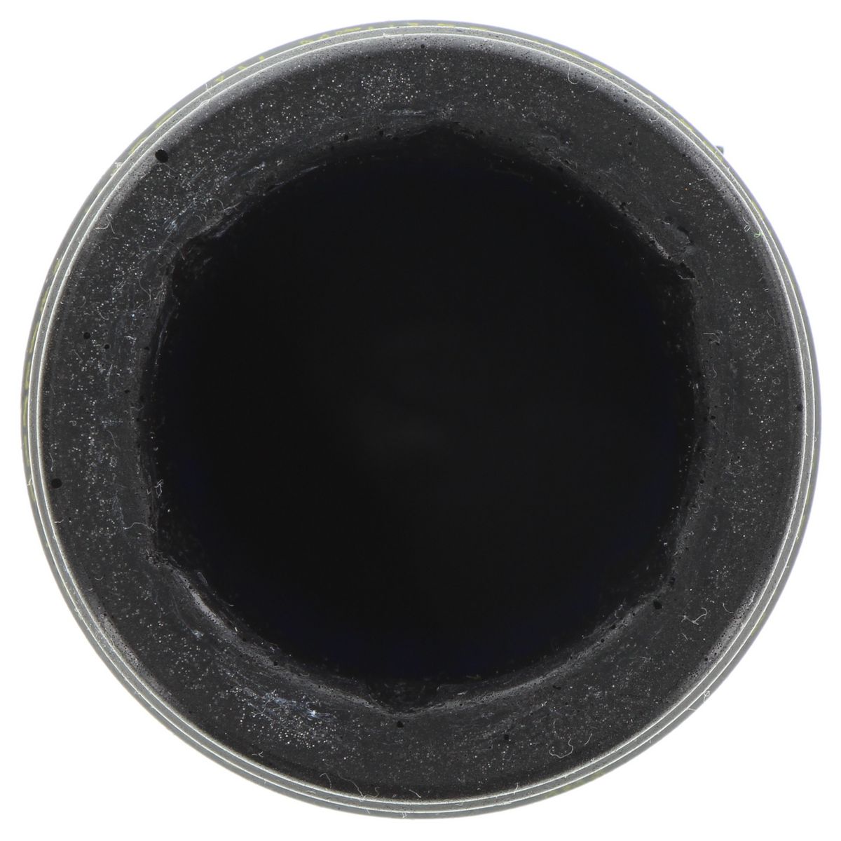 Donaldson Air Filter P535396