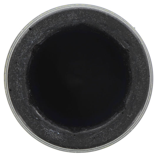 Donaldson Air Filter P535396