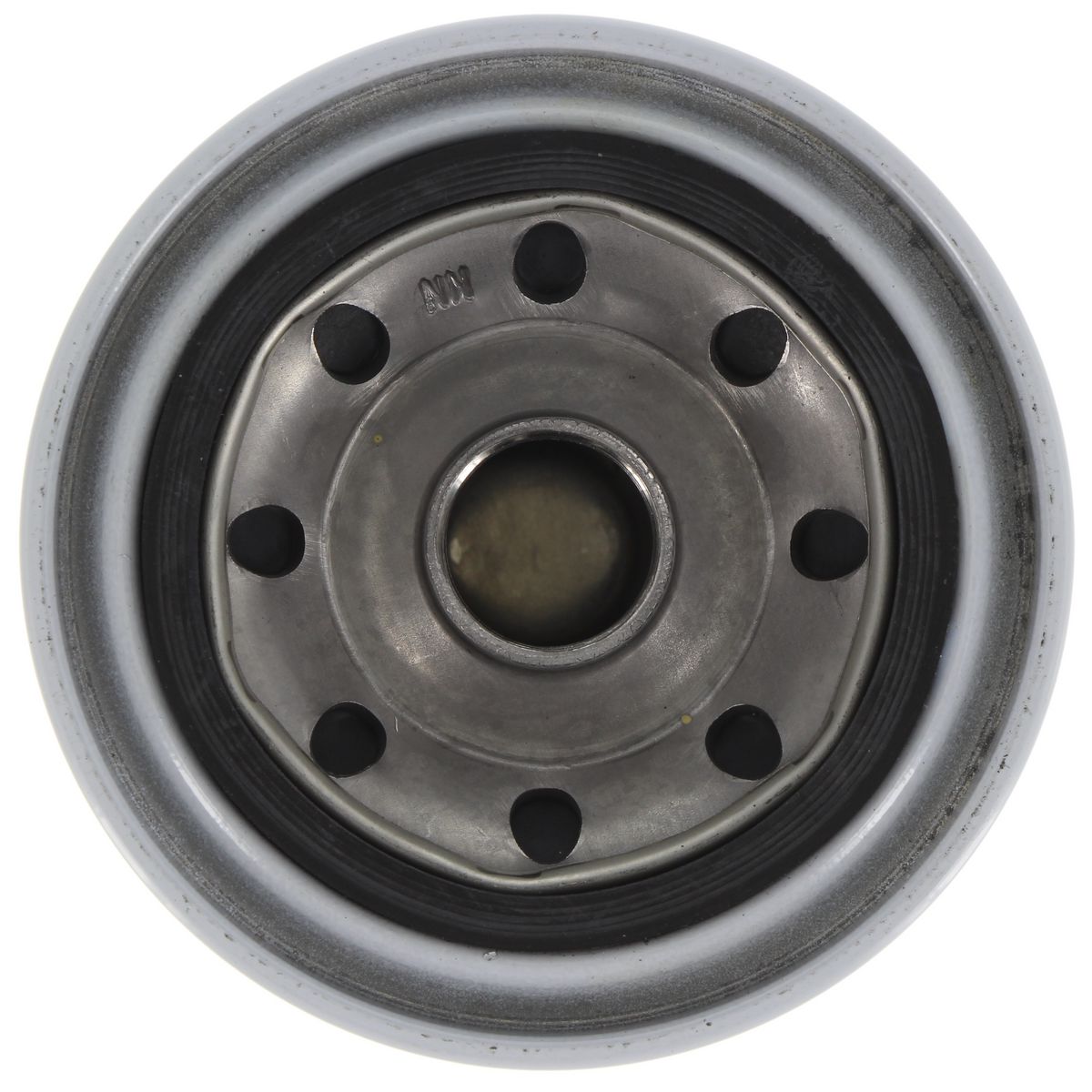 Donaldson Oil Filter P550935
