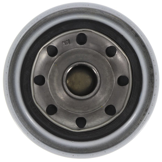 Donaldson Oil Filter P550935