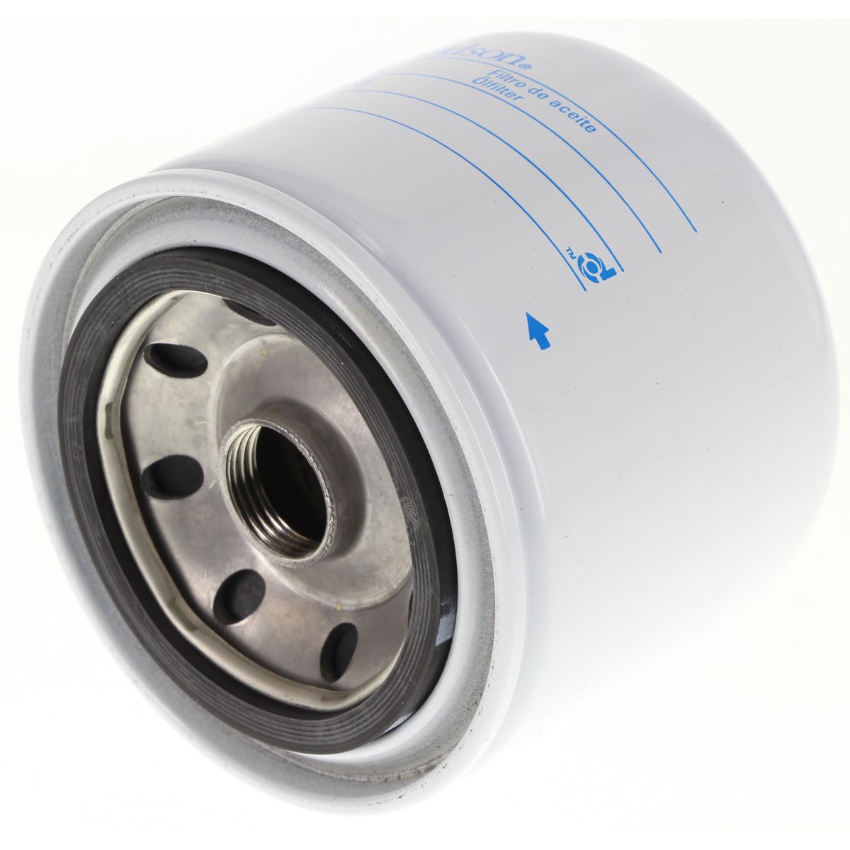 Donaldson Oil Filter P550935
