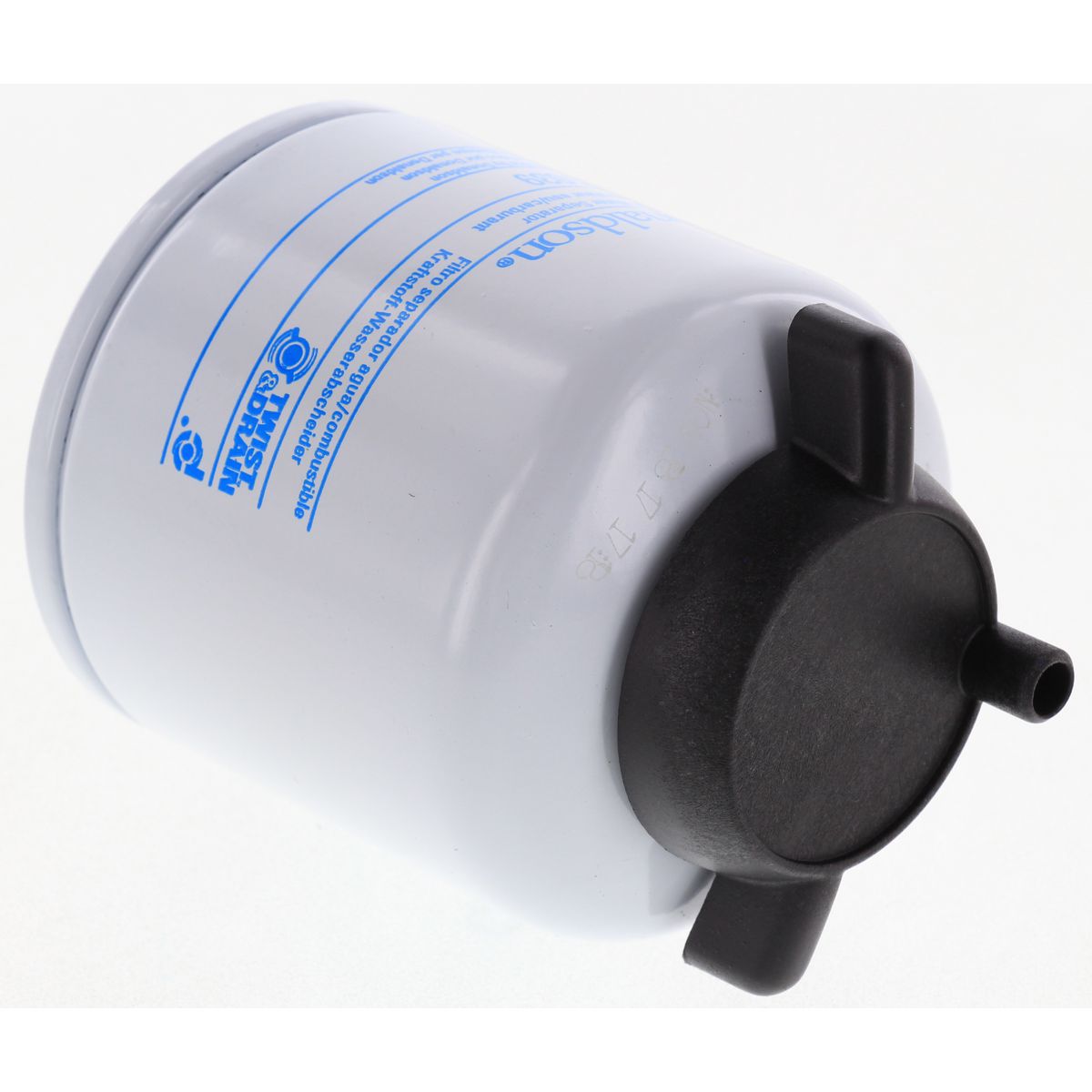Donaldson Fuel Water Separator Filter P551039