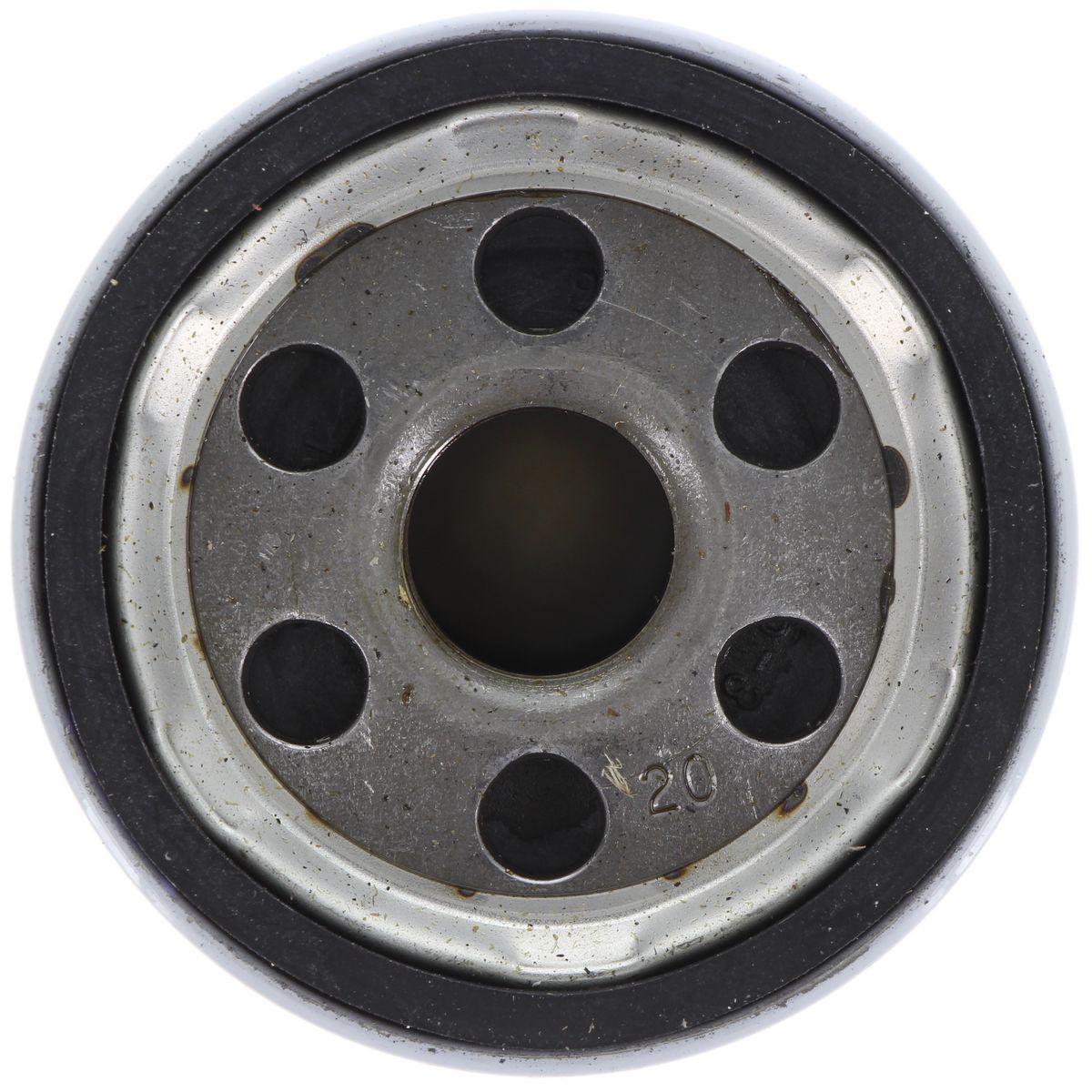 Donaldson Oil Filter P552849