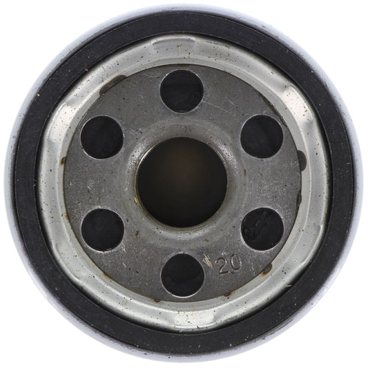 Donaldson Oil Filter P552849
