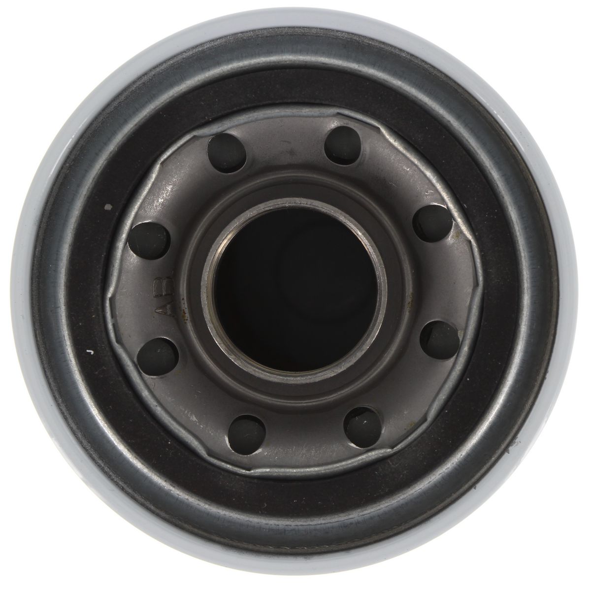 Donaldson Oil Filter P556005