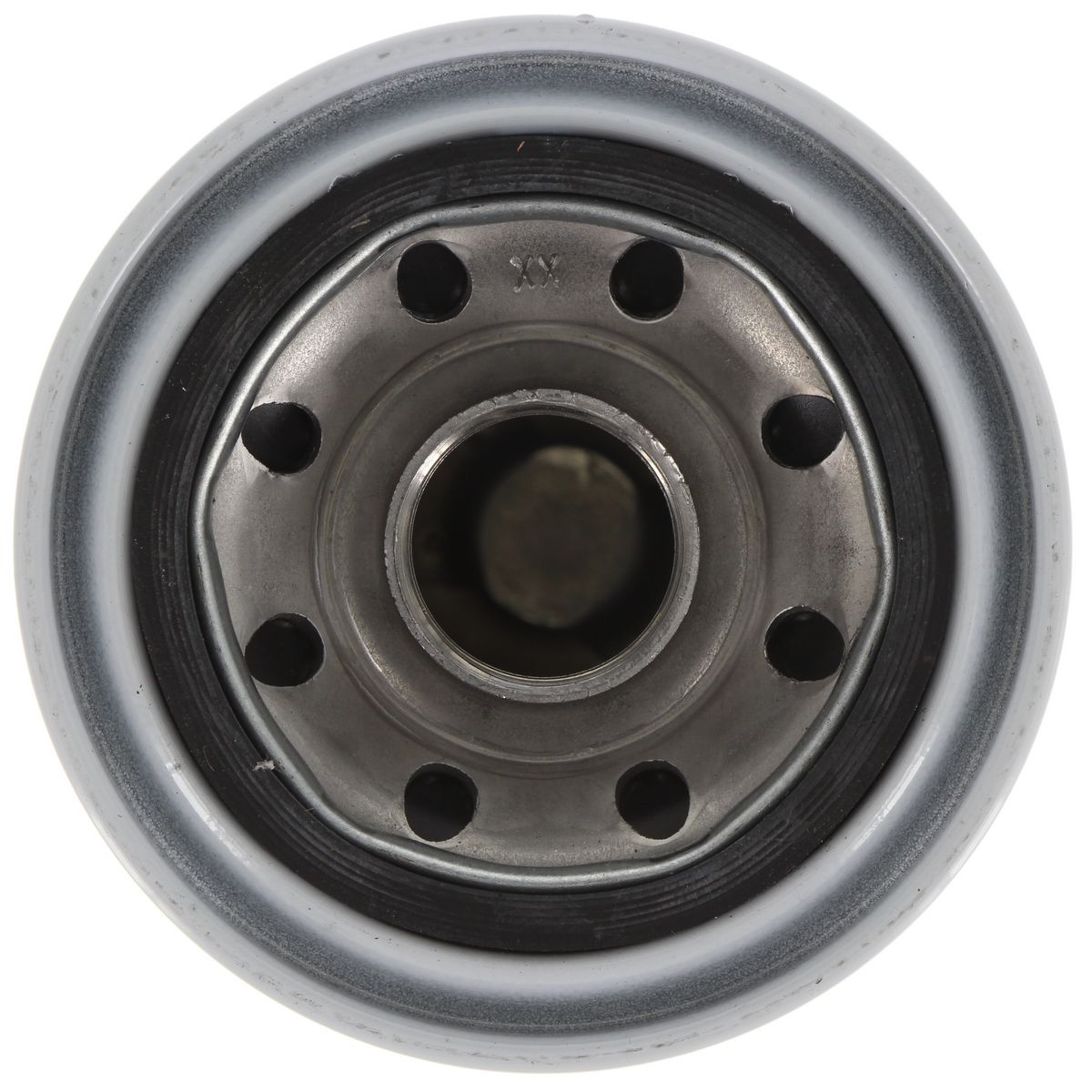 Donaldson Oil Filter P559418