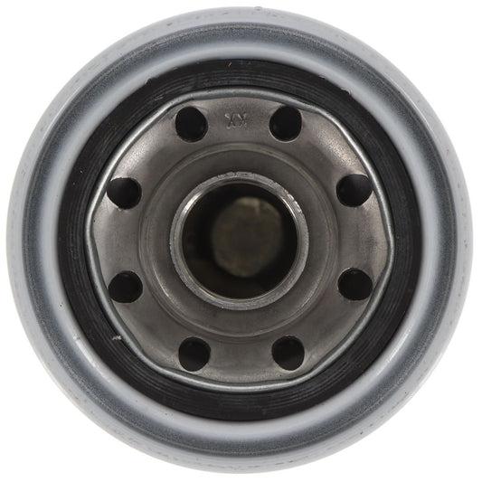 Donaldson Oil Filter P559418