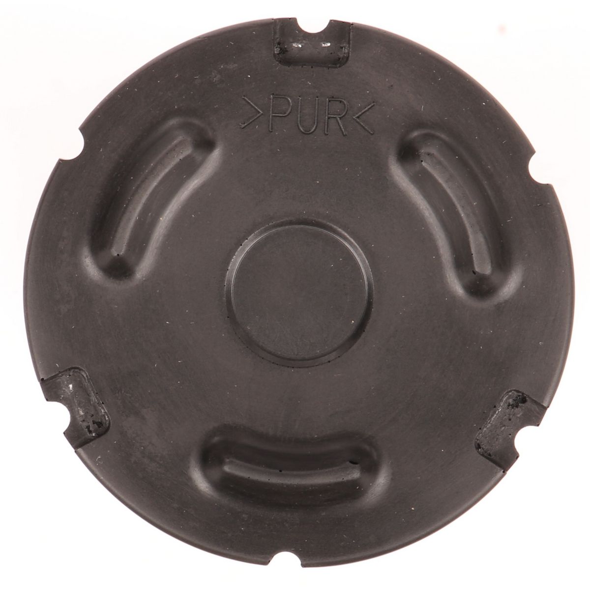 Donaldson Air Filter P775300
