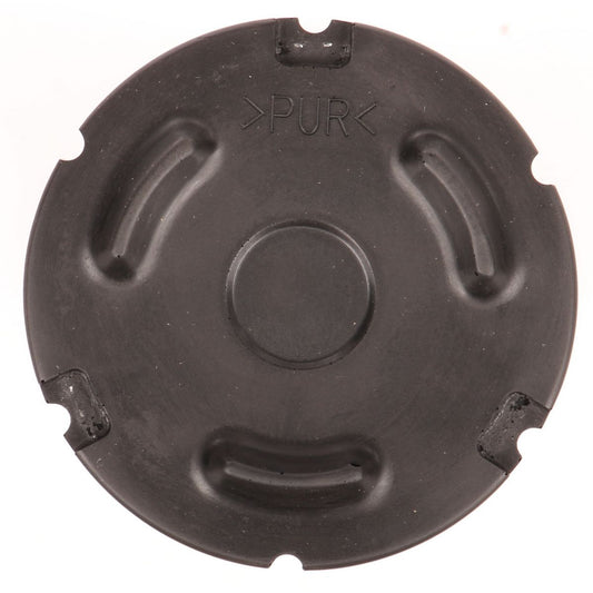Donaldson Air Filter P775300