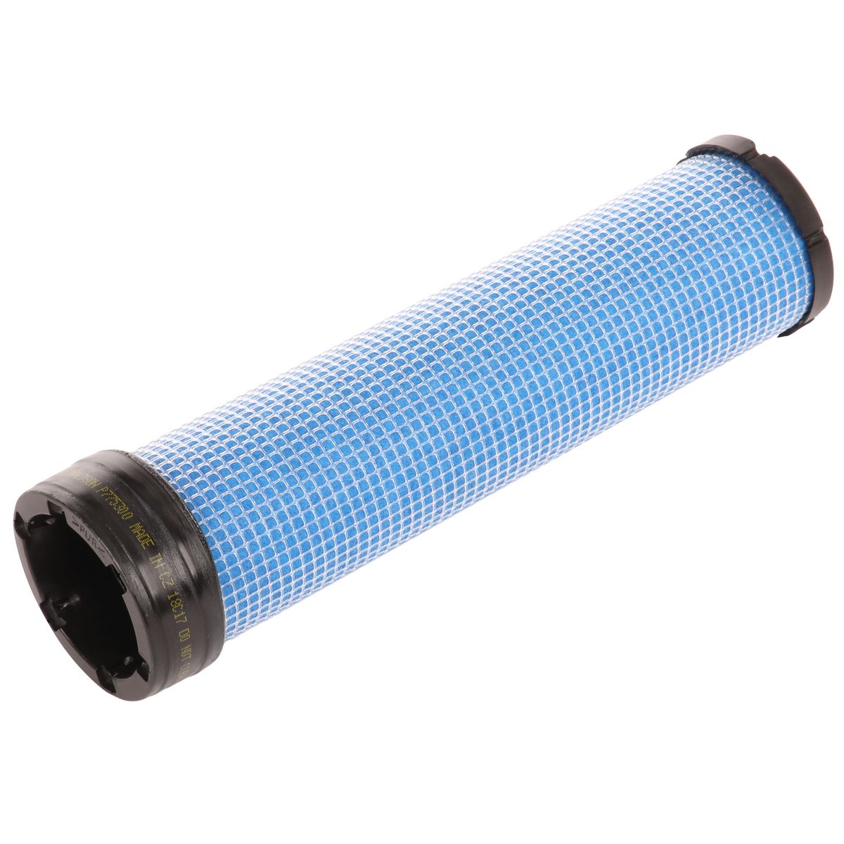 Donaldson Air Filter P775300