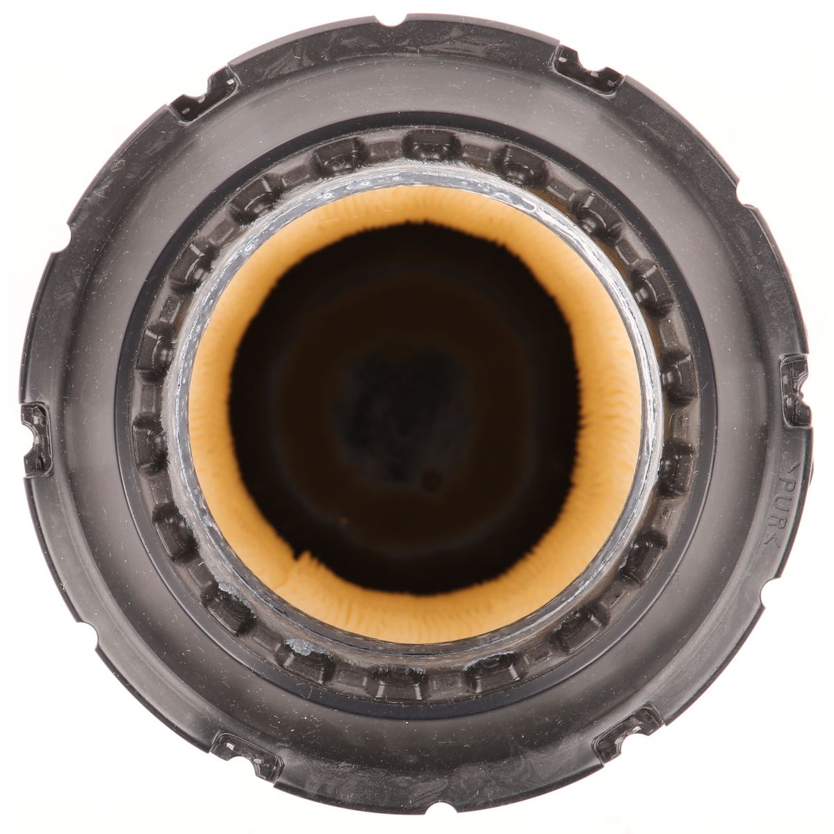 Donaldson Air Filter P778984