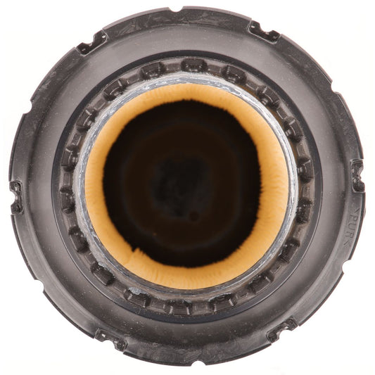 Donaldson Air Filter P778984