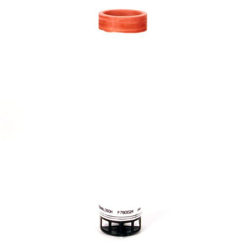 Donaldson Air Filter P780024