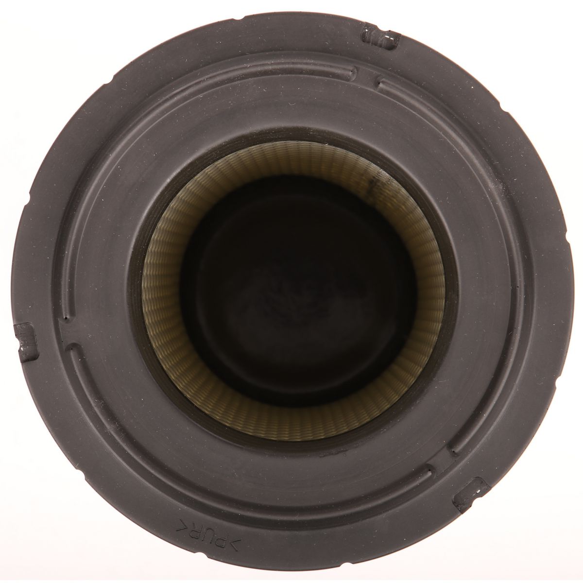 Donaldson Air Filter P783730