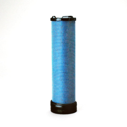 Donaldson Air Filter P783731