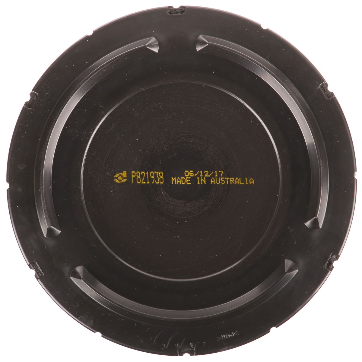 Donaldson Air Filter P821938