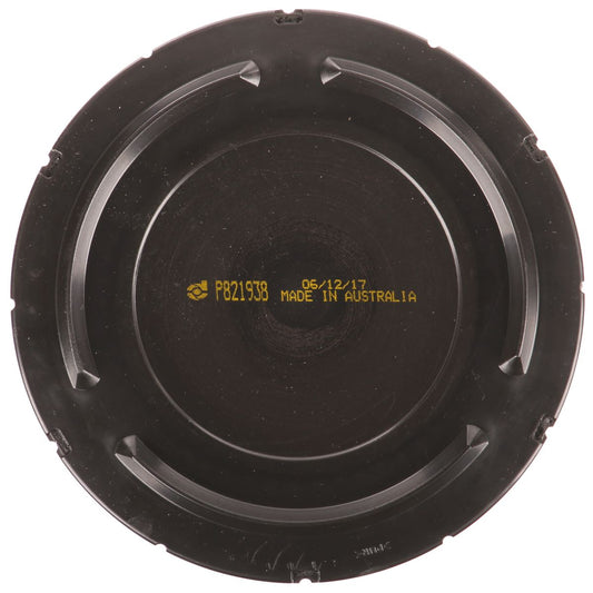 Donaldson Air Filter P821938