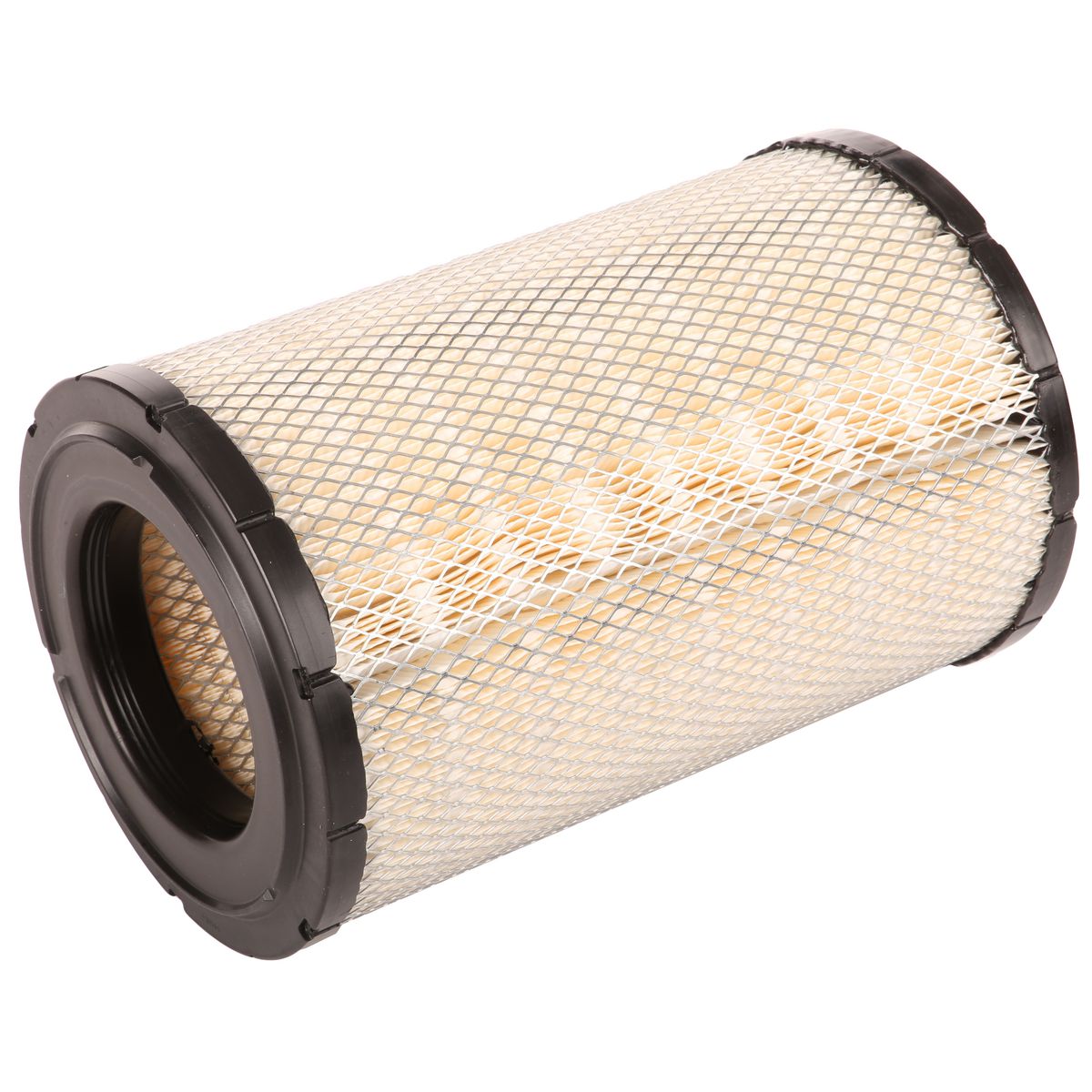 Donaldson Air Filter P821938