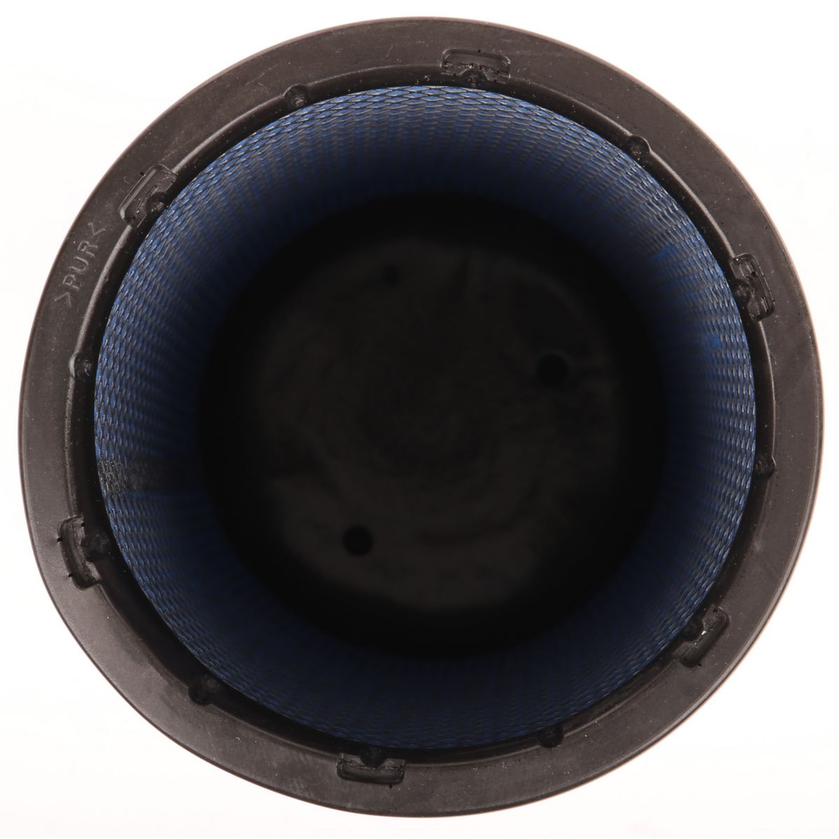 Donaldson Air Filter P821963