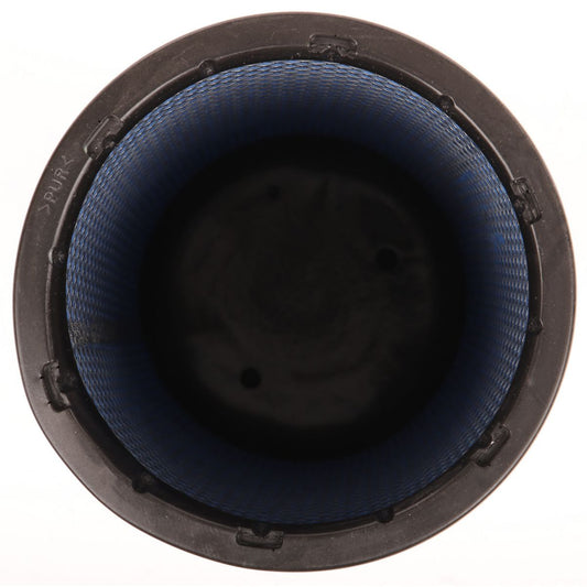 Donaldson Air Filter P821963