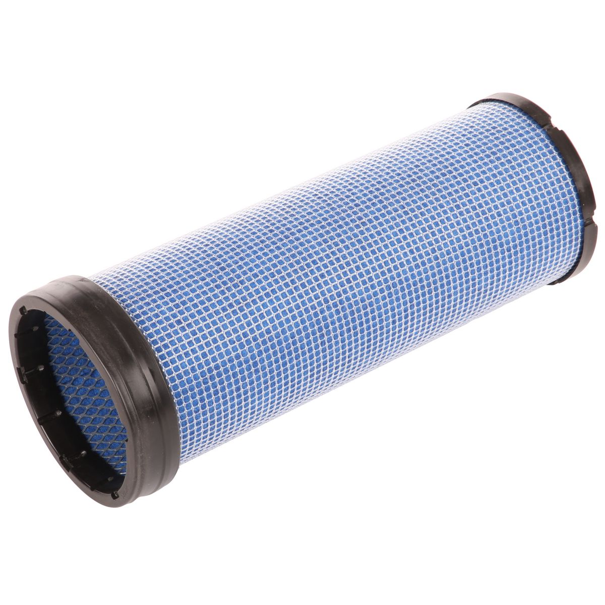 Donaldson Air Filter P821963
