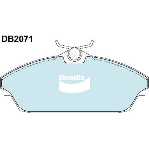 Proquip Fuel Ident Tag Ethanol Orange 1051