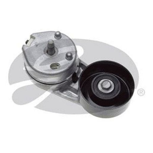 Gates Automatic Belt Tensioner 38279