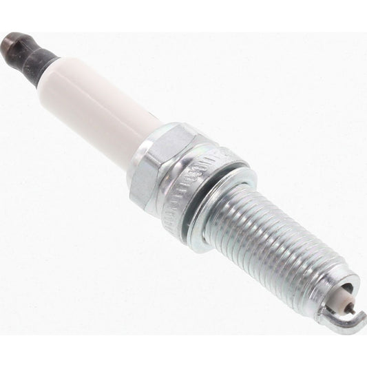 Champion Iridium Spark Plug 9407
