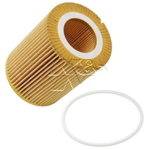 K&N Oil Filter - Pro Series PS-7016
