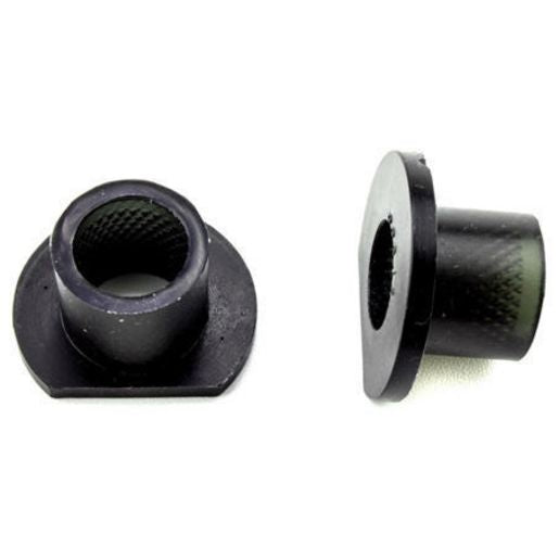 Whiteline W13375 Steering Rack And Pinion Mount Bushing